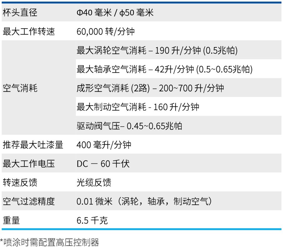 1729042596948592.jpg 1729042596948592.jpg