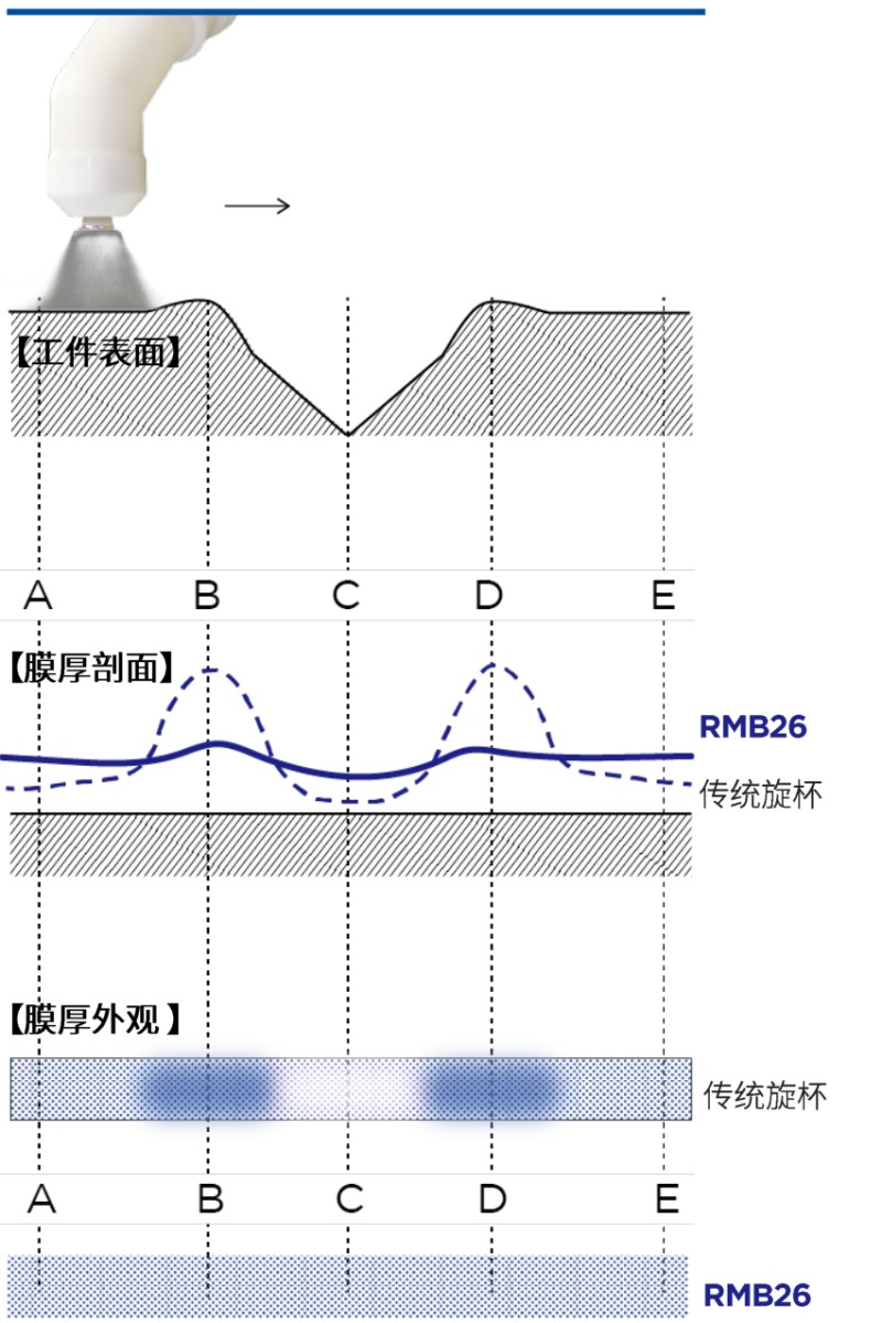 1729042857766998.jpg 1729042857766998.jpg